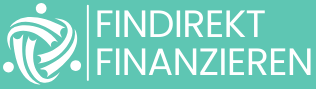 Findirekt Logo